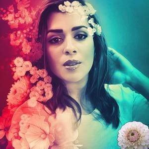 Meet your Posher, Arabelis